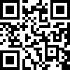 https://mehrnews.com/xV42g