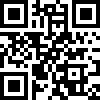 https://mehrnews.com/xWxjr