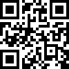 https://mehrnews.com/x38YdF