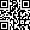 https://mehrnews.com/x3cGmz