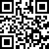 https://mehrnews.com/xKsp8
