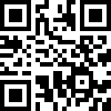 https://mehrnews.com/xYd7Z