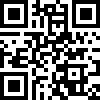 https://mehrnews.com/xQwsn