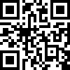 https://mehrnews.com/x39mPy