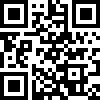 https://mehrnews.com/x39JHr