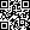 https://mehrnews.com/x3cBzX