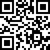 https://mehrnews.com/x35x3x