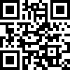 https://mehrnews.com/xDm47