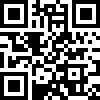 https://mehrnews.com/xjS9y