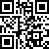 https://mehrnews.com/xwQ4q