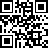 https://mehrnews.com/xTcRn