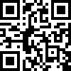 https://mehrnews.com/x35j6m