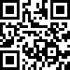 https://mehrnews.com/xbzjt