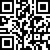 https://mehrnews.com/x36rhz