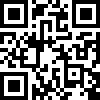 https://mehrnews.com/x32CPz