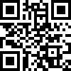 https://mehrnews.com/xY4fH