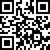 https://mehrnews.com/xYmhn