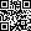 https://mehrnews.com/xZ7Qk