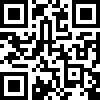 https://mehrnews.com/x36fQy