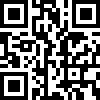 https://mehrnews.com/x33vCC