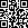 https://mehrnews.com/x3djnP