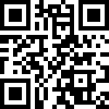 https://mehrnews.com/xTV9D