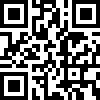 https://mehrnews.com/x35mk6