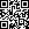 https://mehrnews.com/x34TLz