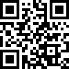 https://mehrnews.com/x39xtW