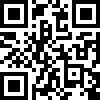 https://mehrnews.com/x3cyCK