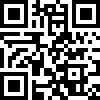 https://mehrnews.com/xRKPt