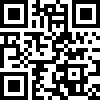 https://mehrnews.com/xMW5s