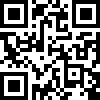 https://mehrnews.com/x33FH8