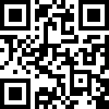 https://mehrnews.com/x36NT8