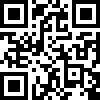 https://mehrnews.com/x3cQHL