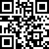 https://mehrnews.com/xwDVN