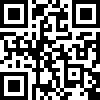 https://mehrnews.com/x355VH