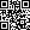 https://mehrnews.com/xMNqj
