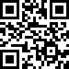 https://mehrnews.com/x37htf