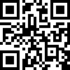 https://mehrnews.com/x37xSk