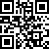 https://mehrnews.com/xVCbB