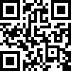 https://mehrnews.com/x388XT