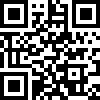 https://mehrnews.com/x3bMhh