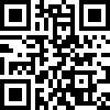 https://mehrnews.com/xZx4B