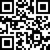 https://mehrnews.com/x329JL