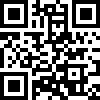 https://mehrnews.com/xJ2wH