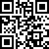 https://mehrnews.com/xYW6L