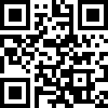 https://mehrnews.com/x387KV