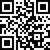 https://mehrnews.com/x3dbt3