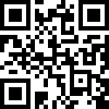 https://mehrnews.com/xL6tS